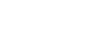 Logotipo Alusiōn Digital