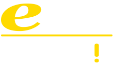 Logo Embou MÁSMOVIL