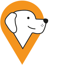 Logo Iwantapet