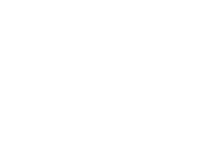 logo scibasku