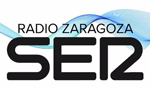 logo radio zaragoza ser